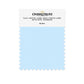 Sky_Blue