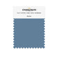 Slate_Blue