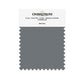Steel_Grey