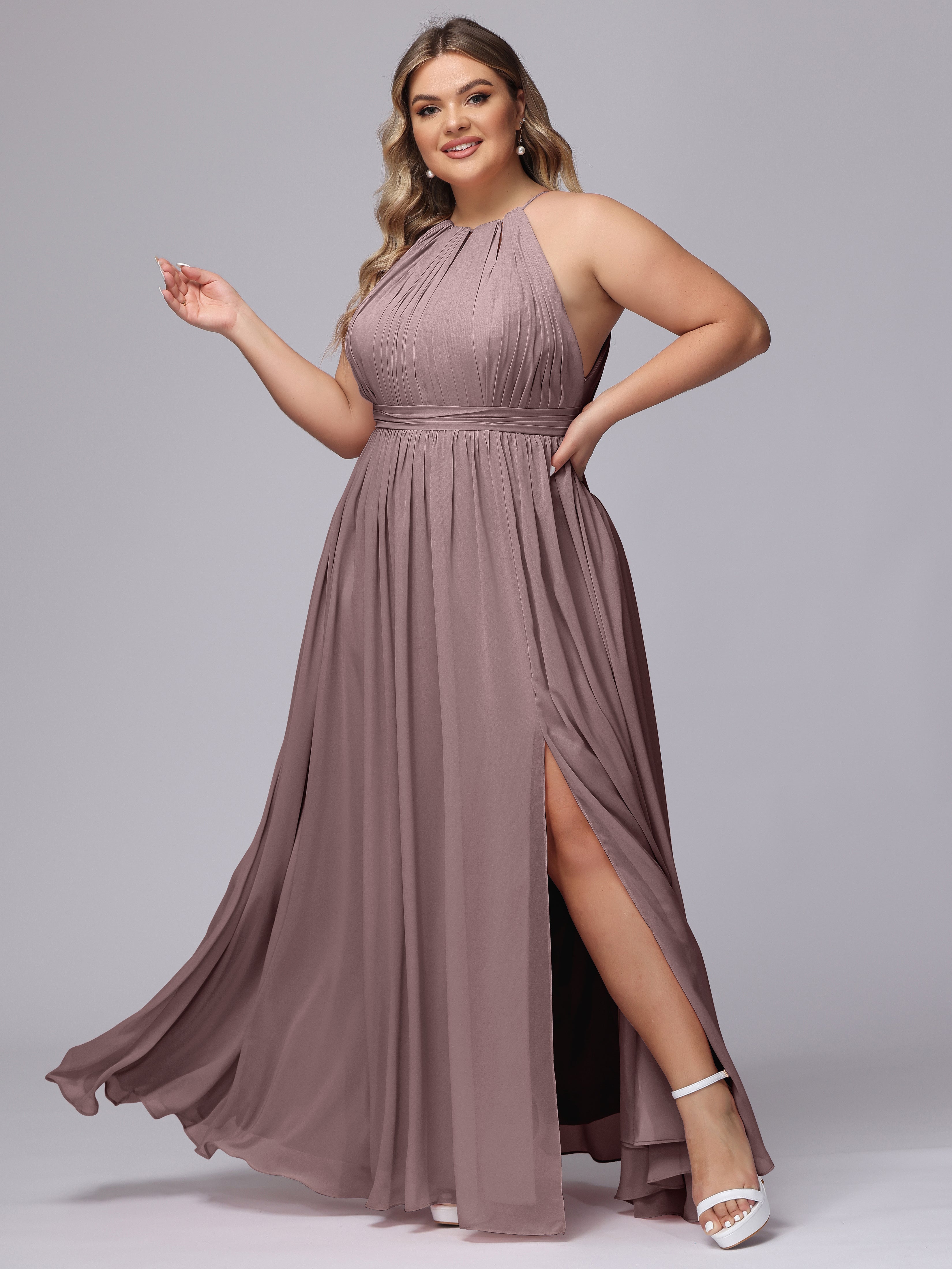 Vintage_Mauve
