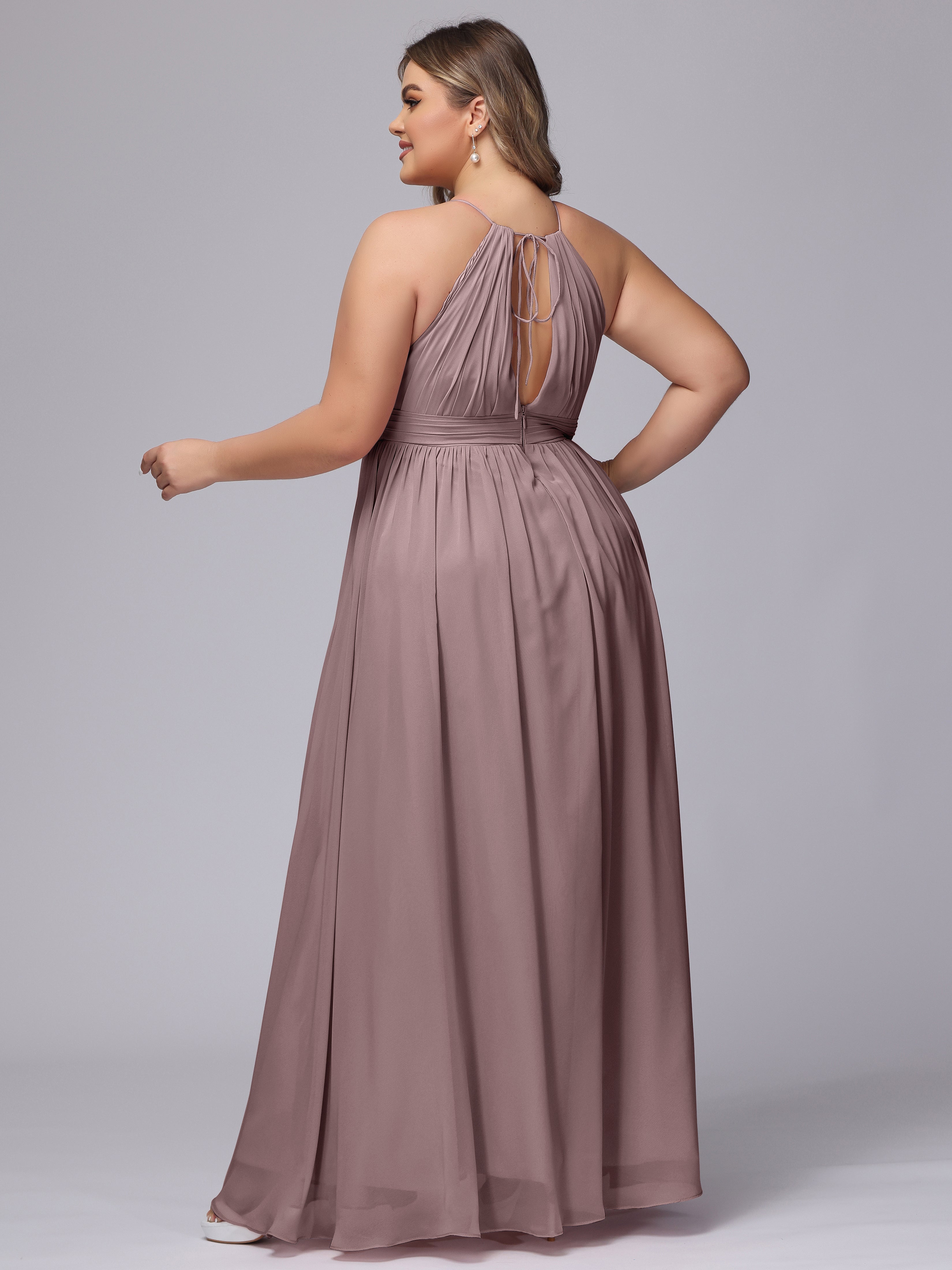 Vintage_Mauve