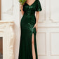 Dark_Green