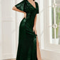 Dark_Green