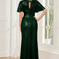 Dark_Green