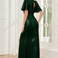Dark_Green