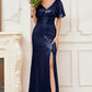 Dark_Navy