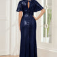 Dark_Navy