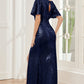Dark_Navy