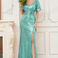 Mint_Green