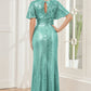 Mint_Green