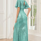 Mint_Green
