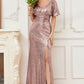 Rose_Gold
