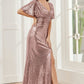 Rose_Gold