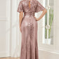 Rose_Gold