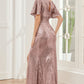 Rose_Gold