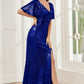 Royal_Blue