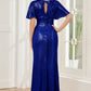 Royal_Blue