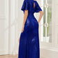 Royal_Blue