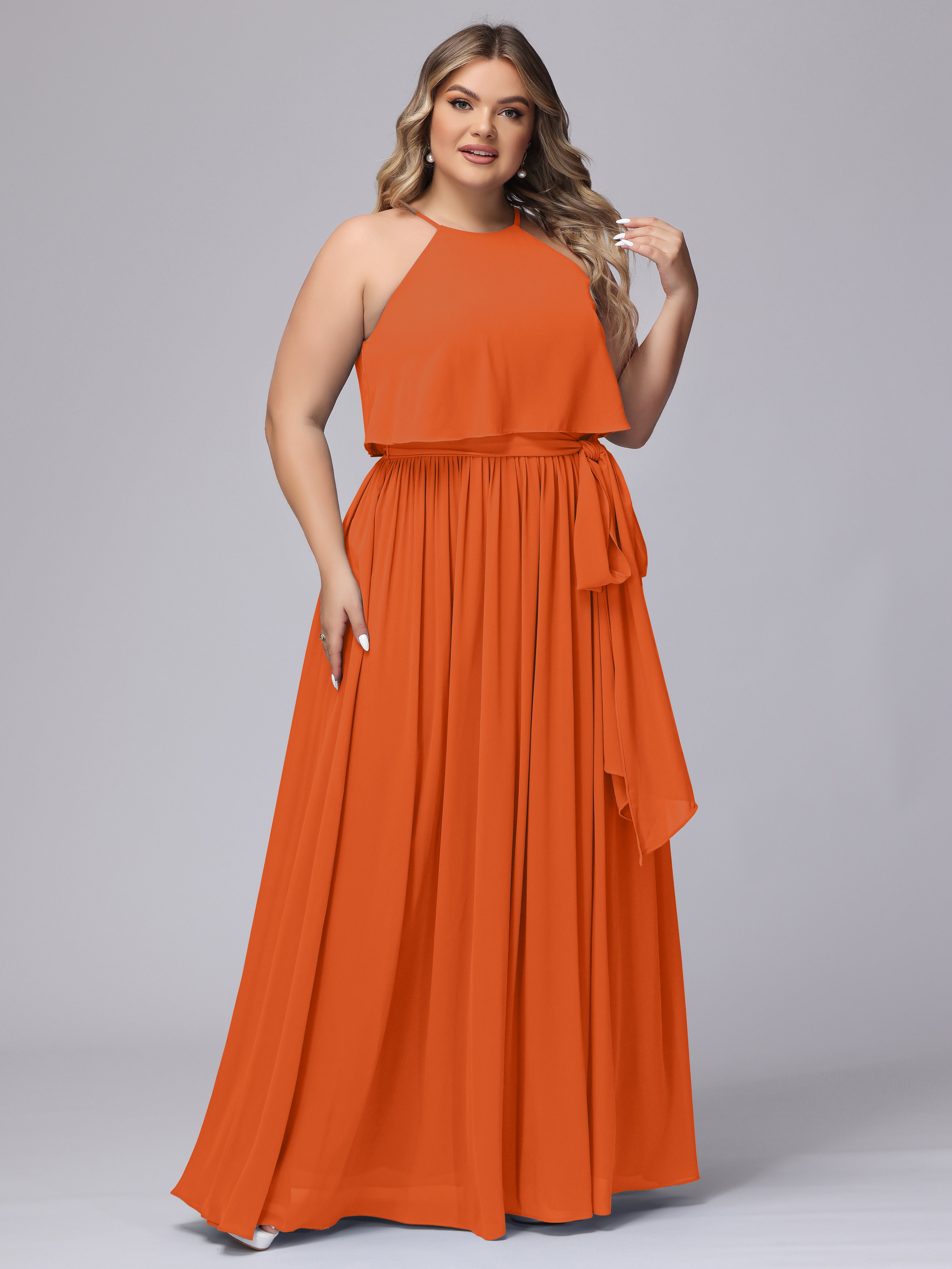 Burnt_Orange