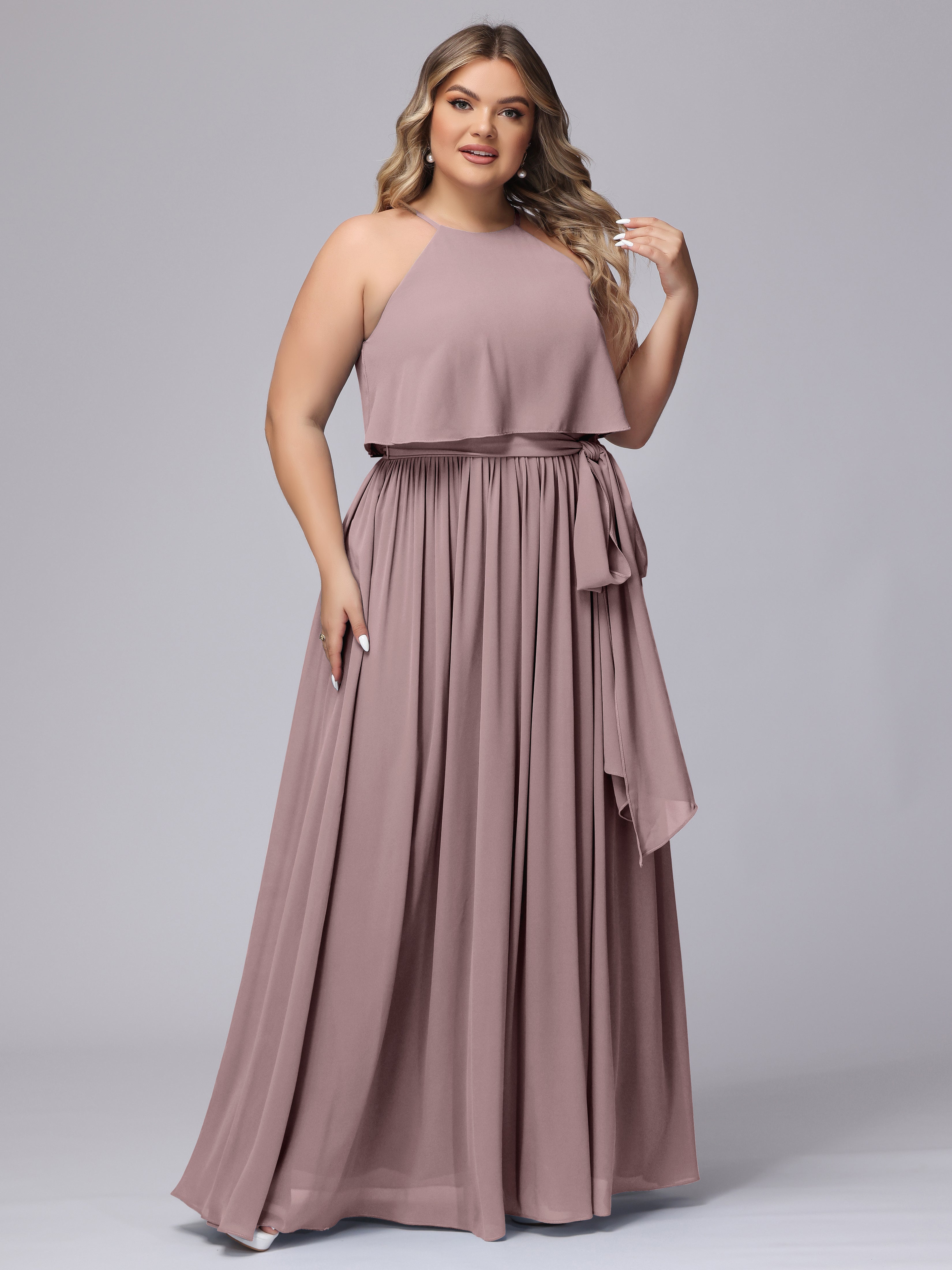 Vintage_Mauve
