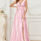 Blushing_Pink