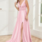Blushing_Pink
