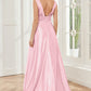 Blushing_Pink