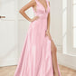 Blushing_Pink