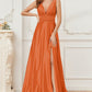 Burnt_Orange