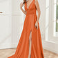 Burnt_Orange