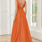Burnt_Orange