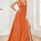 Burnt_Orange