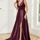 Cabernet