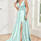 Celadon