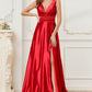 Cherry_Red