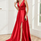 Cherry_Red