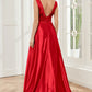Cherry_Red