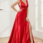 Cherry_Red