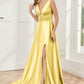 Daffodil