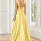 Daffodil