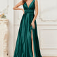 Dark_Green