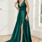 Dark_Green