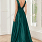 Dark_Green