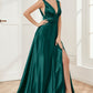 Dark_Green