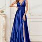 Navy_Blue