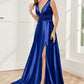 Navy_Blue