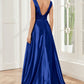 Navy_Blue
