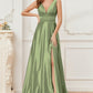 Olive_Green