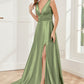 Olive_Green