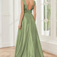 Olive_Green